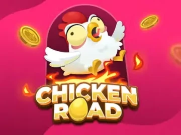 Richman Casino screenshot